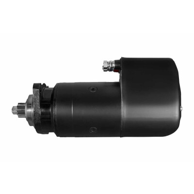 Motorino d'avviamento