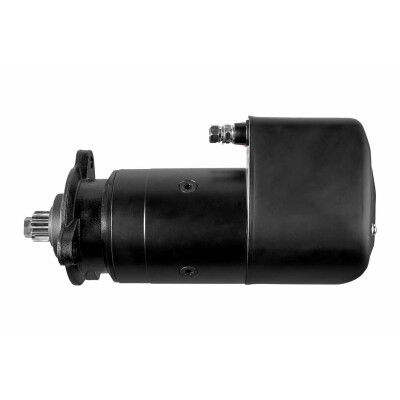 Motorino d'avviamento