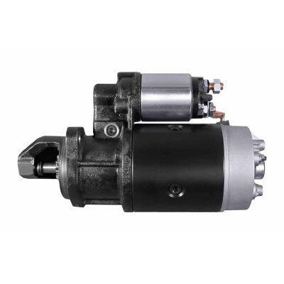 Motorino d'avviamento