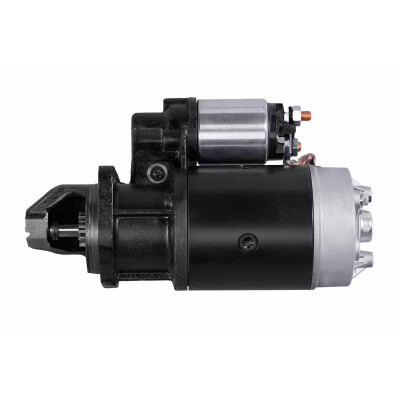 Motorino d'avviamento