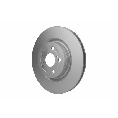 Disco freno HELLA 8DD 355 134-381