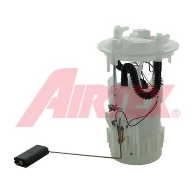 Imp. alimentazione carburante
