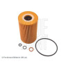 Filtro dell&#39;olio BLUEPRINT ADB112113