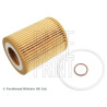 Filtro olio Blueprint ADB112114