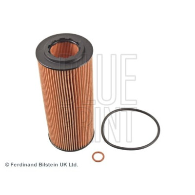 Filtro olio Blueprint ADB112115