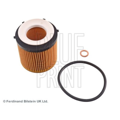 Filtro olio Blueprint ADB112121