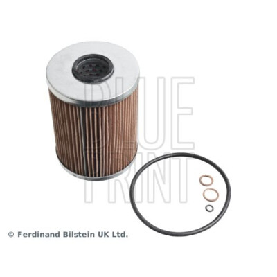 Filtro olio Blueprint ADB112123