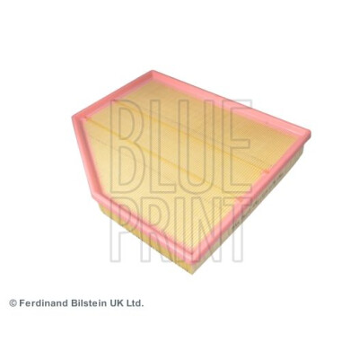 Filtro aria BLUEPRINT ADB112226