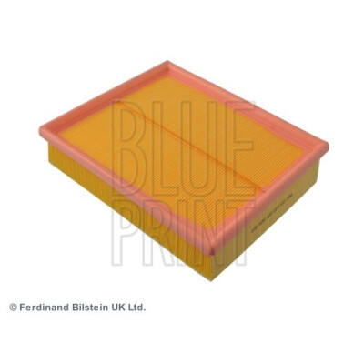 Filtro aria BLUEPRINT ADB112230