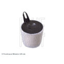 Filtro aria BLUEPRINT ADB112234