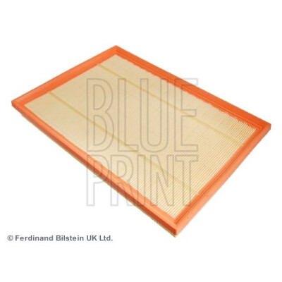 Filtro aria BLUEPRINT ADB112238