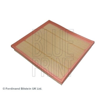 Filtro aria BLUEPRINT ADB112241
