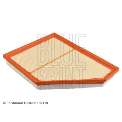 Filtro aria BLUEPRINT ADB112243