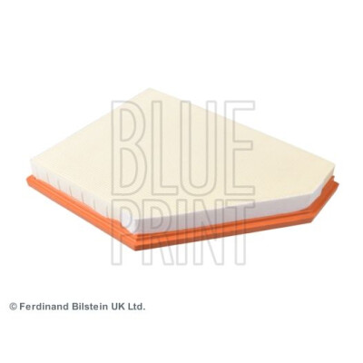 Filtro aria BLUEPRINT ADB112244