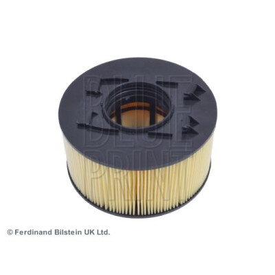Filtro aria BLUEPRINT ADB112246