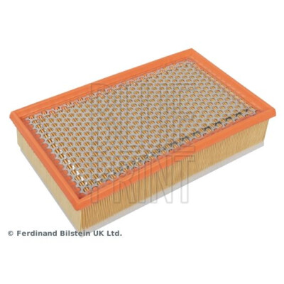 Filtro aria BLUEPRINT ADB112250