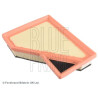 Filtro aria BLUEPRINT ADB112251