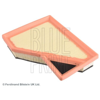 Filtro aria BLUEPRINT ADB112251