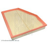 Filtro aria BLUEPRINT ADB112253