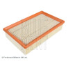 Filtro aria BLUEPRINT ADB112254