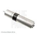 Filtro carburante BLUEPRINT ADB112309