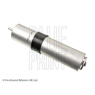 Filtro carburante BLUEPRINT ADB112309