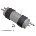 Filtro carburante BLUEPRINT ADB112310
