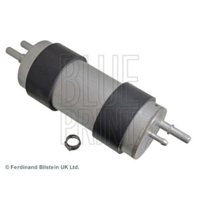 Filtro carburante BLUEPRINT ADB112310