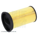 Filtro carburante BLUEPRINT ADB112311