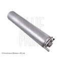 Filtro carburante BLUEPRINT ADB112312