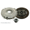 Kit frizione BLUEPRINT ADB113003