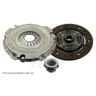 Kit frizione BLUEPRINT ADB113003