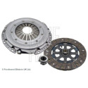 Kit frizione BLUEPRINT ADB113005