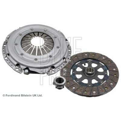 Kit frizione BLUEPRINT ADB113005