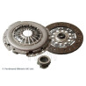 Kit frizione BLUEPRINT ADB113010
