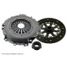 Kit frizione BLUEPRINT ADB113012