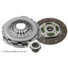 Kit frizione BLUEPRINT ADB113013
