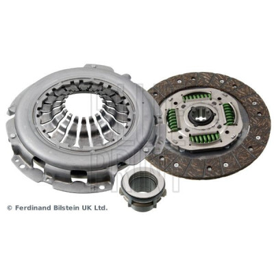 Kit frizione BLUEPRINT ADB113013