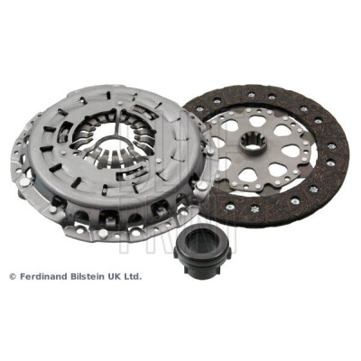 Kit frizione BLUEPRINT ADB113014