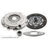 Kit frizione BLUEPRINT ADB113015