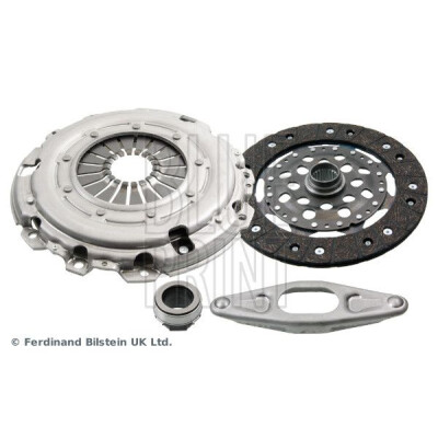 Kit frizione BLUEPRINT ADB113015