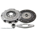 Kit frizione BLUEPRINT ADB113016