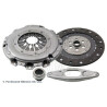 Kit frizione BLUEPRINT ADB113016
