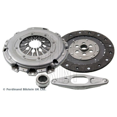 Kit frizione BLUEPRINT ADB113016