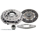 Kit frizione BLUEPRINT ADB113017
