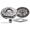 Kit frizione BLUEPRINT ADB113017