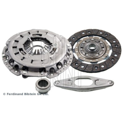 Kit frizione BLUEPRINT ADB113017