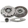 Kit frizione BLUEPRINT ADB113018