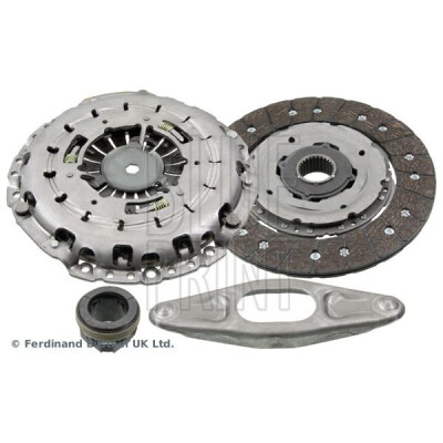 Kit frizione BLUEPRINT ADB113018