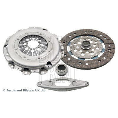 Kit frizione BLUEPRINT ADB113019